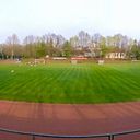 Foto der Spielstätte Toni-Turek-Stadion  - SSV Erkrath