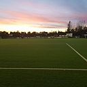 Foto der Spielstätte Lankhelz - US Esch