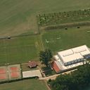 Foto der Spielstätte Sportanlage Ebendorf - SG Eintracht Ebendorf