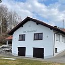 Foto der Spielstätte Sportplatz Heretsried - JFG Holzwinkel