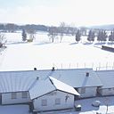 Foto der Spielstätte Sportplatz FV Rot - FV Rot