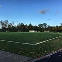 Foto der Spielstätte Hans-Fischer-Stadion - BSG Chemie Schwarzheide