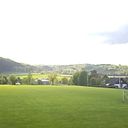 Foto der Spielstätte Sportplatz Bracht - FV Bracht