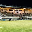 Foto der Spielstätte Stade Municipal de Pétange - Union Titus Petingen