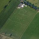 Foto der Spielstätte Sportplatz Alsdorf - SV Alsdorf-Niederweis