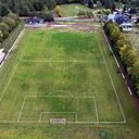 Foto der Spielstätte Sportzentrum Kröver Berg - TuS Kröv