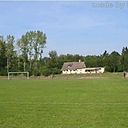 Foto der Spielstätte Waldstadion Milmersdorf - SG Milmersdorf