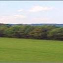 Foto der Spielstätte Rabenkopf - JFV Bad Schwalbach &amp; Hettenhain 2015