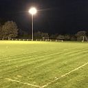 Foto der Spielstätte Sportplatz Weickartshain - FC 1927 Weickartshain