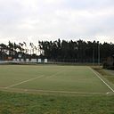 Foto der Spielstätte Stadion im Naabtalpark - Kunstrasen - ASV Burglengenfeld
