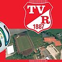 Foto der Spielstätte Vilstal-Stadion Reisbach - TV Reisbach/Vils