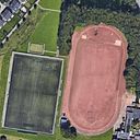 Foto der Spielstätte Sportanlage Wolferskaul - DJK Rasensport Brand