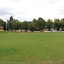 Foto der Spielstätte Sportplatz Laisa - SG Laisa/Berghofen