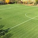 Foto der Spielstätte Sportplatz Nellingen - SG Nellingen