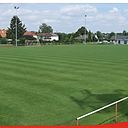 Foto der Spielstätte Sportplatz Sch?nenberg - TuS Schönenberg
