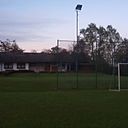 Foto der Spielstätte Homberg Arena Lelbach - SG Lelbach/Rhena