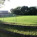 Foto der Spielstätte Camper Höhe Platz 2 - TuS Güldenstern Stade