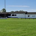 Foto der Spielstätte Sportanlage Wirsberg - TSV Wirsberg