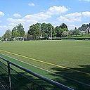 Foto der Spielstätte Sportplatz Neuenkamperstr - Ellens Team