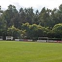 Foto der Spielstätte Sportgelände SKV Büttelborn II - SKV Büttelborn
