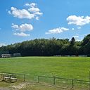 Foto der Spielstätte Sportplatz Feld 2 SV Schwenningen - TSV Stetten am kalten Markt