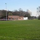 Foto der Spielstätte Rasenplatz Granterath - VfR Granterath
