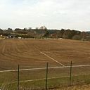 Foto der Spielstätte Am Greiner - SV Bavaria Waischenfeld