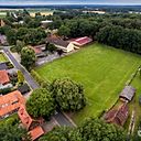 Foto der Spielstätte Sportplatz - Kirchwalsede - FC Walsede