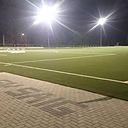 Foto der Spielstätte Sportplatz an der Saiger Höhe - SV Saig 1908
