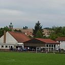 Foto der Spielstätte Sportplatz Duchroth - SG Disibodenberg