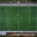 Foto der Spielstätte Sportanlage Staaken West Kunstrasen 2 - FSV Spandauer Kickers