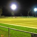 Foto der Spielstätte Sportplatz Schaag - SuS Schaag