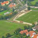 Foto der Spielstätte Sportanlage TuS Hilter - TuS Hilter