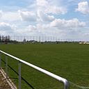 Foto der Spielstätte Sportplatz Mettenberg - SG Mettenberg