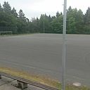 Foto der Spielstätte Sportgelände SSV Bischoffen - SG Aartal