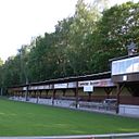 Foto der Spielstätte Stadion "Goldener Grund" - RSV Würges