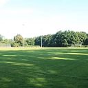 Foto der Spielstätte Lotte-Siebler-Anlage, Platz 2 - FC Südstern Karlsruhe