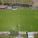Foto der Spielstätte Adler-Arena - SV Adler Messingen 1922