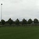 Foto der Spielstätte C-Platz TSV Meckenhausen - TSV Meckenhausen