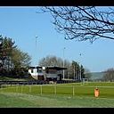 Foto der Spielstätte Sportanlage Michelbach - Türkgücü Aarbergen