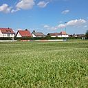 Foto der Spielstätte Sportplatz SV 1921 Guntersblum - SV Guntersblum