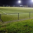 Foto der Spielstätte Sportplatz Schlechtbach - TSV Schlechtbach