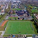 Foto der Spielstätte BSA Mülfort - Red Stars Mönchengladbach