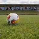 Foto der Spielstätte Sportplatz RW Billig - SV Rot-Weiß Billig 1925/1970
