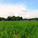 Foto der Spielstätte Sportgelände TSV Lauf - TSV Lauf