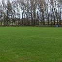 Foto der Spielstätte Grimersum Hauptplatz - SG Jennelt Uttum/Grimersum