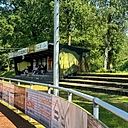 Foto der Spielstätte Sport Campus Südlohn - SC Südlohn 28