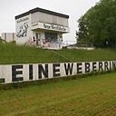 Foto der Spielstätte Leineweberring - SV Baumheide 1976