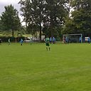Foto der Spielstätte Sportplatz am Hexenhaus - SG Liekwegen/Sülbeck/Südhorsten