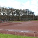Foto der Spielstätte Nordfeld - Vorwärts Spoho 98